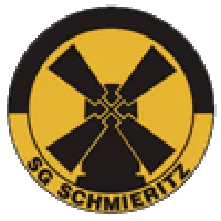 SG Schmieritz