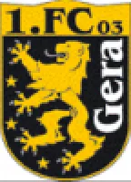 1.FC Gera 03