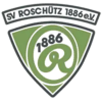 SV Roschütz