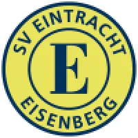 SV Eintracht Eisenberg II