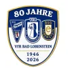 VfR Bad Lobenstein