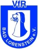 SG VfR Bad Lobenstein-Remptendorf II