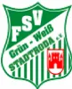 FSV Grün Weiß Stadtroda