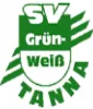 SV Grün Weiß Tanna II*