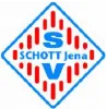 SV SCHOTT Jena II (M)