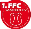1. FFC Saalfeld (N)