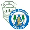 St. Gangloff-Kraftsd II