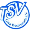 TSV Gera-Westvororte (A)