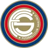FC Saalfeld (N)