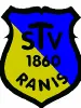 SG TSV 1860 Ranis II
