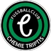 FC Chemie Triptis II