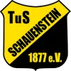 TUS Schauenstein