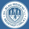 SV Blau Weiss Neustadt