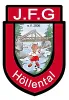 JFG Höllental