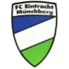 Eintr. Münchberg II