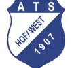 ATS Hof-West