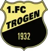 1. FC Trogen