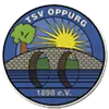 TSV Oppurg