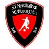FC Nordhalben AH