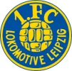 1. FC Lok Leipzig II