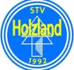 SG Holzland