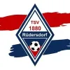 TSV 1880 Rüdersdorf