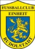 Einheit Rudolstadt II