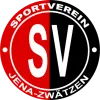 SV Jena-Zwätzen II