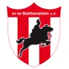 SV 08 Rothenstein*