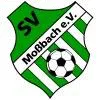 SV Moßbach (A)
