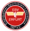 ESV Lok Erfurt (N)