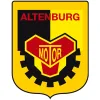 SV Motor Altenburg (A)