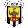 SV Rositz (A)