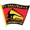 Lok Saalfeld
