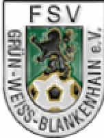 FSV GW Blankenhain