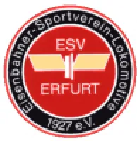 ESV Lok Erfurt