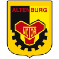 SV Motor Altenburg