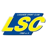 Lusaner SC 1980