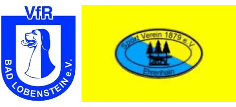 (1M) Große Chance, sich Luft zu verschaffen