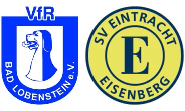 (1M) Erfolgreichen Rückrundenauftakt veredeln