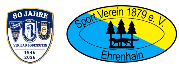 (1M) Sofort zurück in die Erfolgsspur