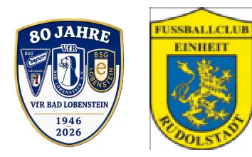 (1M) Vorgezogenes Punktspiel am Sonntag