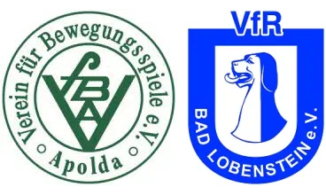 (1M) Kann der VfR nach der Zwangspause nachlegen?