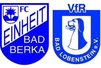 (1M) VfR beim Tabellenführer