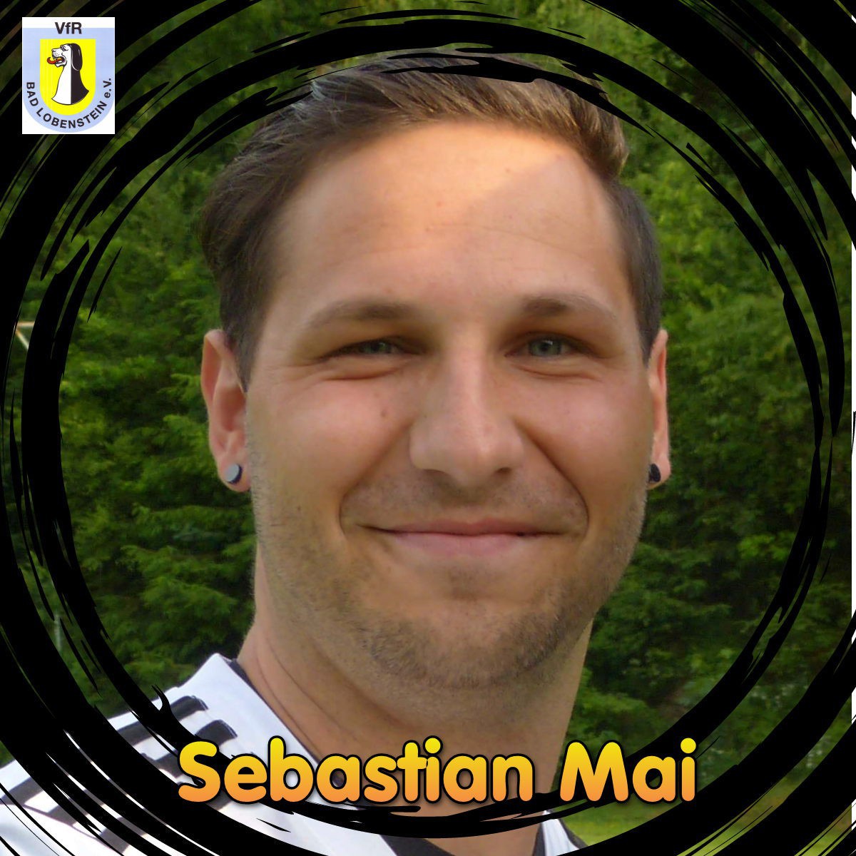 SPIELER DES 30. SPIELTAGES