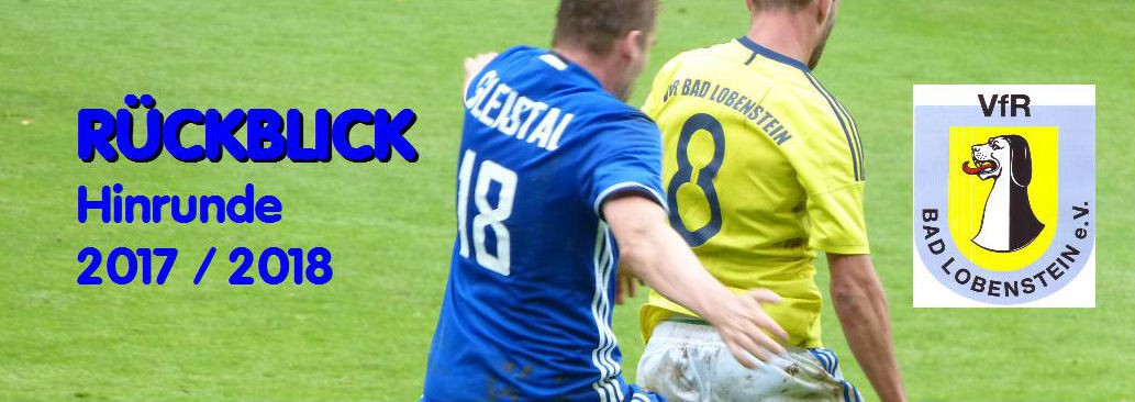 KOSELTALER VERTEIDIGEN SPITZENPLATZ IM SAALE-ORLA-KREIS