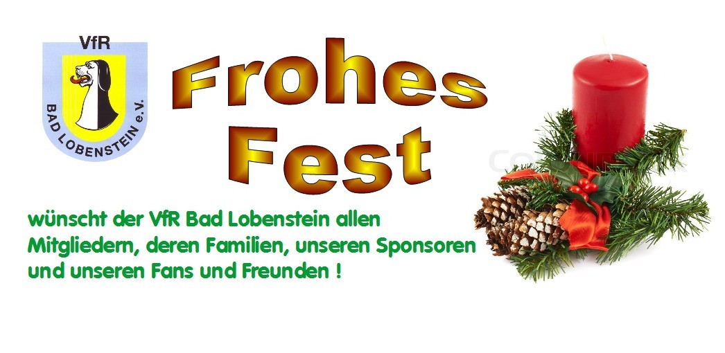 GEDANKEN ZUM JAHRESWECHSEL