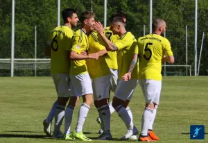 Foto- und Podcast-Nachlese vom Wochenende