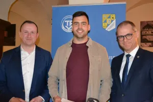 Ehre wem Ehre gebührt