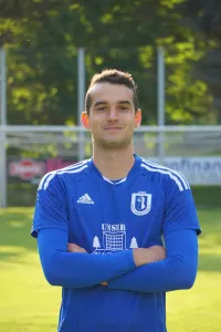 Nachtrag: Langjährige Nr. 7 verlässt den Verein